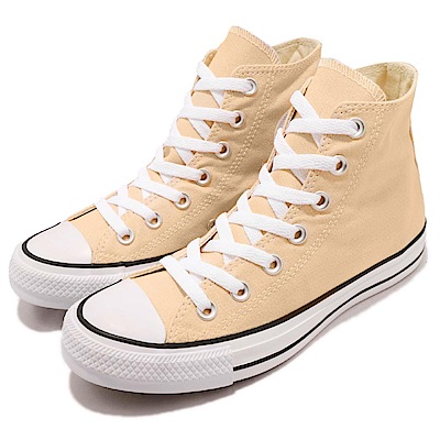 Converse 休閒鞋 All Star 復古 女鞋