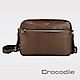 Crocodile Rocky 2.0系列橫式斜背包  0104-08102 product thumbnail 3