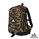 Gregory 26L DAY PACK 後背包 森林迷彩 product thumbnail 1