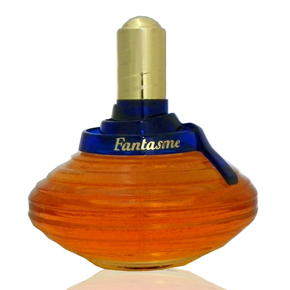 Ted Lapidus Fantasme 神燈淡香水 100ml