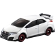 任選TOMICA本田 HONDA CIVIC TYPE R TM076A2原廠公司貨 product thumbnail 1