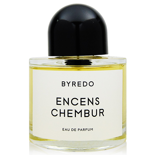 BYREDO ENCENS CHEMBUR孟買沉香淡香精100ml-TESTER