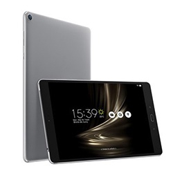 ASUS ZenPad 3s 10