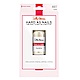 莎莉韓森Sallyhansen 專業保養硬甲油13.3ml product thumbnail 1