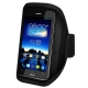 Yourvision ASUS PadFone Infinity Lite 簡約風臂套 product thumbnail 2