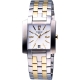 TISSOT 天梭 官方授權 TXL 沉穩自信都會風格腕錶 迎春好禮-31x30mm T60258132 product thumbnail 1