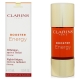 CLARINS克蘭詩 激活小橘瓶活力人參15ml product thumbnail 1