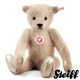 STEIFF德國金耳釦泰迪熊 - Bellamy Teddy Bear (32cm) product thumbnail 1