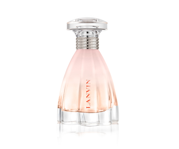 LANVIN 珍愛公主女性淡香水60ml(加贈小香乙瓶)