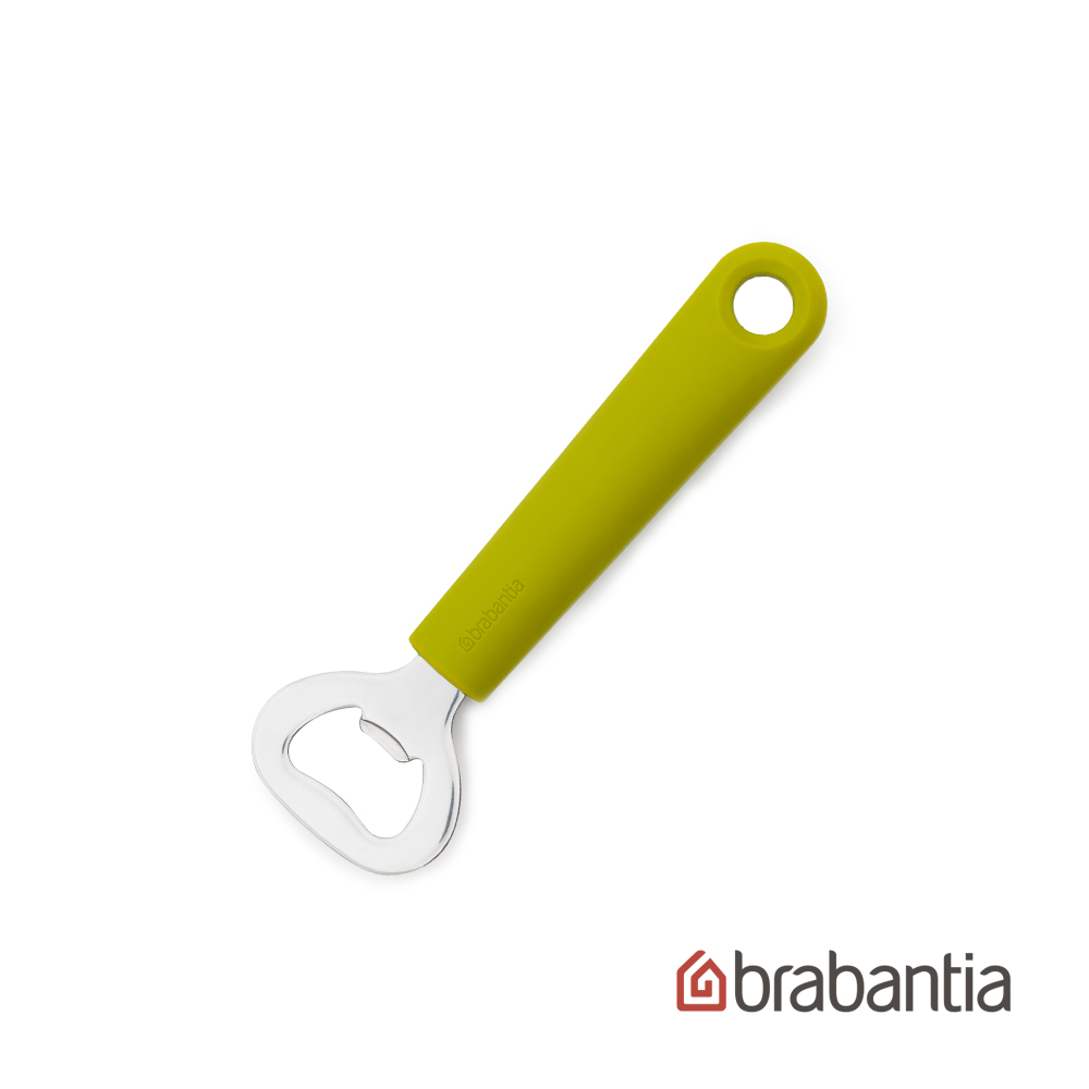 【Brabantia】粉彩開瓶器