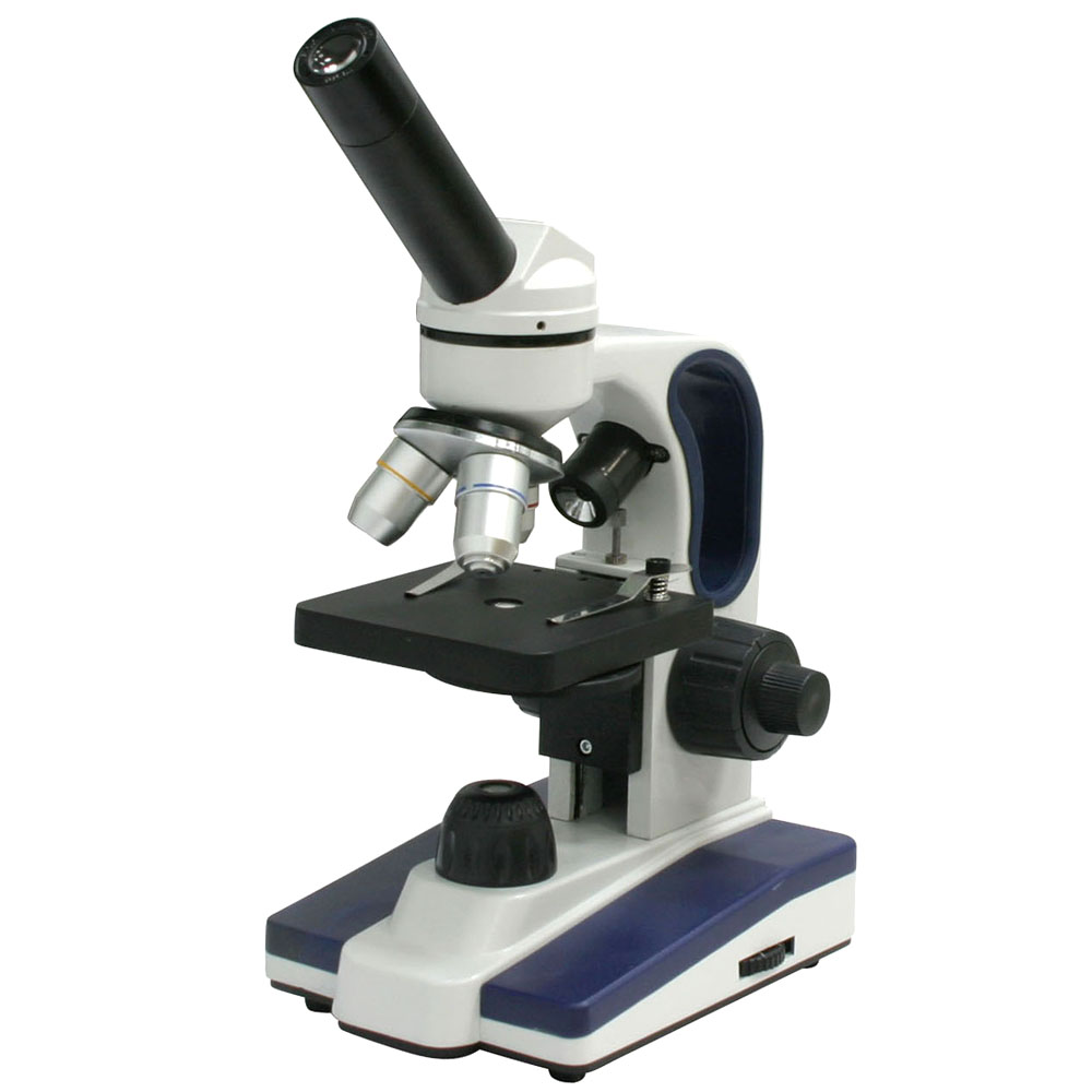 MICROTECH D1500多功能顯微鏡 - 原廠保固一年