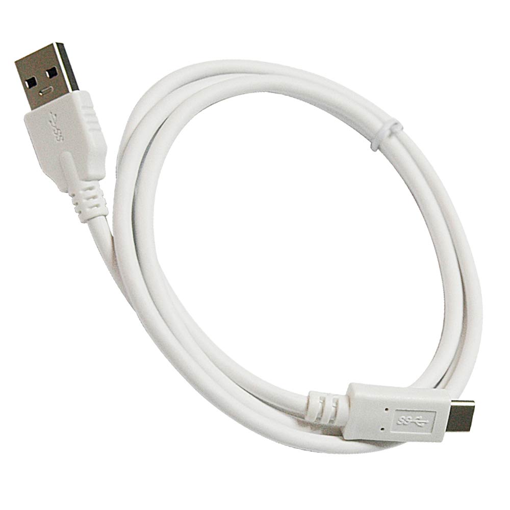 MacBook USB 3.1 Type-C to USB 3.0 Cable 傳輸線