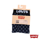 Levis 四角褲 product thumbnail 1