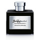 Baldessarini Private Affairs 風流韻事淡香水 90ml product thumbnail 1