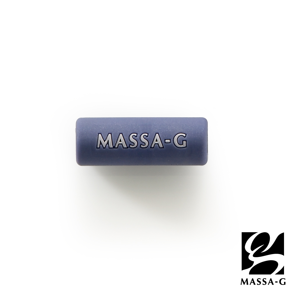 MASSA-G【G1】鍺鈦能量項圈(共9色) product image 1