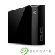 Seagate 10TB Backup Plus Hub Desktop 3.5吋外接硬碟 product thumbnail 1