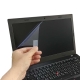 EZstick Lenovo ThinkPad T470P 專用 螢幕保護貼 product thumbnail 1