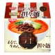 日清食品 拉王5入擔擔包麵(485g) product thumbnail 1