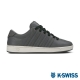 K-Swiss Court Pro II C CMF休閒運動鞋-男炭灰/墨綠 product thumbnail 1