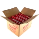 【ZIPPO】原廠專用打火機補充油~1箱24罐裝 product thumbnail 1