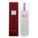 SK-II 亮采化妝水160ml product thumbnail 1