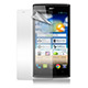 VXTRA 宏 Acer Liquid Z5 / Z150 高透光亮面保護貼 product thumbnail 1