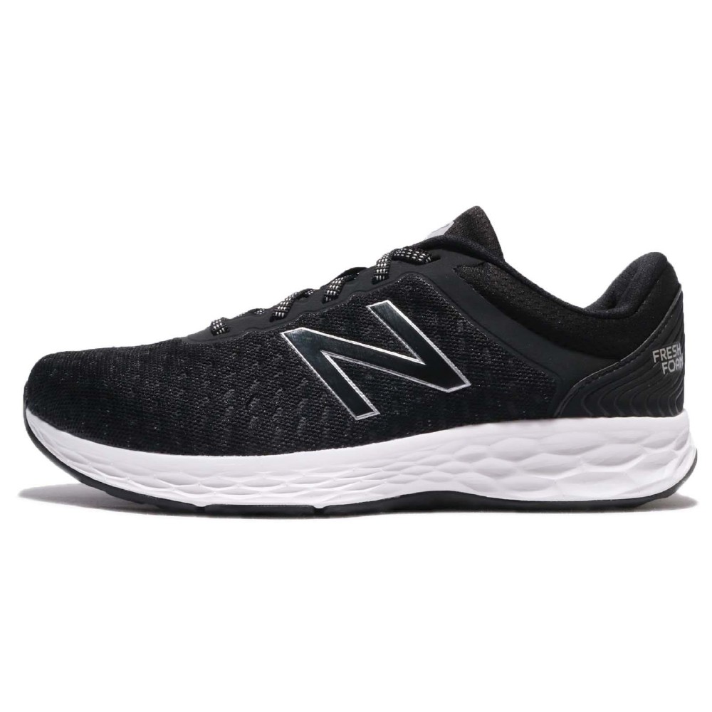 new balance mkaymlk1