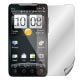 ZIYA HTC EVO 4G 抗反射(霧面/防指紋)螢幕保護貼- 兩入 product thumbnail 1