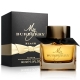 BURBERRY MY BURBERRY BLACK 女性淡香精90ml product thumbnail 1