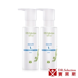 海泥分子酊保濕化妝水1% 150ml