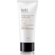 belif 美人蕉控油乾爽防曬BB霜 SPF43 PA+++ 30ml product thumbnail 1