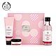 The Body Shop 維他命E保水經典禮盒 product thumbnail 1