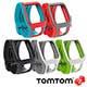 TomTom Cardio Strapc 心率錶錶帶 product thumbnail 2