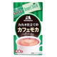 森永  沖調咖啡摩卡4P(80g) product thumbnail 1