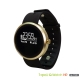 i-gotU Q-Watch 藍牙心率智慧健身手錶 - Q-77HR product thumbnail 1