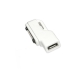 Sony磁吸充電轉micro USB(母)轉接器 product thumbnail 1