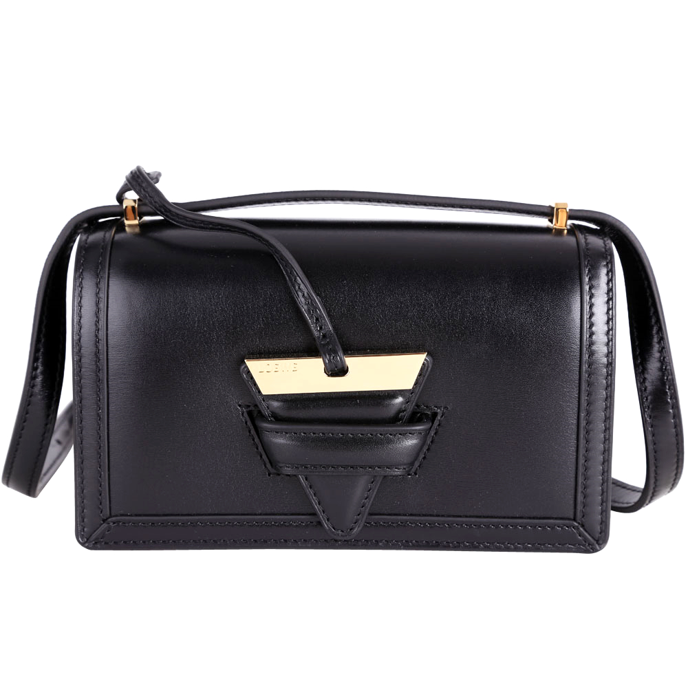 Loewe Barcelona 小号 中号 Discount | www.smrc.sd