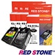 RED STONE for CANON PG-810XL+CL-811XL[高容]三黑一彩 product thumbnail 1