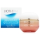 BIOTHERM碧兒泉 超防禦水凝霜50ml product thumbnail 1