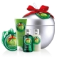 The Body Shop  青蘋果原裝禮盒 product thumbnail 1