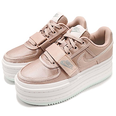 Nike 休閒鞋 Vandal 2X 女鞋