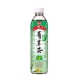 味丹青草茶600ml (4入/組) product thumbnail 1