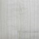 中國棕綠木紋自黏式壁紙_YT-W4021-1 product thumbnail 1