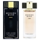 ESTEE LAUDER 雅詩蘭黛 繆思香水 鉚釘時尚版 50ml product thumbnail 1