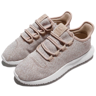 adidas 休閒鞋 Tubular Shadow W 女鞋