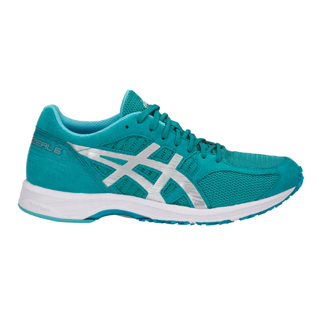 ASICS TARTHERZEAL 6 女慢跑鞋T870N