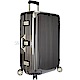 Rimowa Limbo 26吋小型行李箱 881.63.33.4 product thumbnail 1