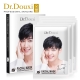 Dr.Douxi朵璽 頂級全效修護蝸牛面膜-五片/盒限量款 product thumbnail 2