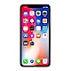 Apple iPhone X 64G 5.8吋 智慧型手機 product thumbnail 1