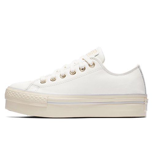 converse 558914c